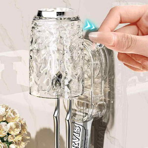 uVX^h z Ǌ| Rbv  duV z_[ ʏ [  O[ F 