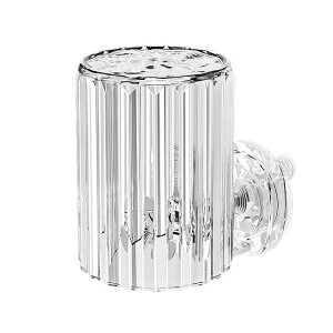 uVX^h Ǌ| Rbvz_[ ʏ [ zՎ uV  Vo[ O[