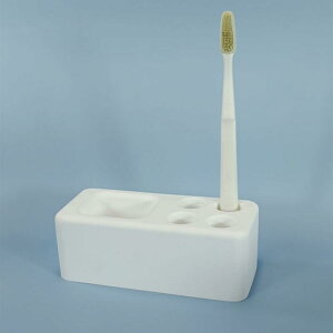 uVX^h ]y uVz_[ ʏ [ G z_[ uV