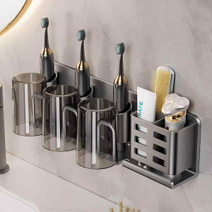 ���u���V�X�^���h �o�X���[�����[ �Ǌ|���� ���u���V�z���_�[ �R�b�v�t�� �X�y�[�X�A���~�� �������s�v 2�l�p 3�l�p 4�l�p �^���u���[�z���_�[ �R�[�����[