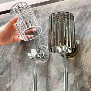 ���u���V�z���_�[ �Ǌ|���� �ƑōE ���u���V�X�^���h �R�b�v�t�� �������R�b�v ���[ PET �z�Վ� �������� ���� ���ʏ� �g�C�� �������