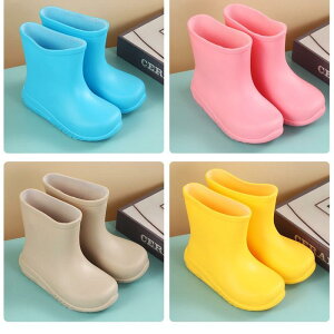 LbY Cu[c qp JC h ~ j̎q ̎q ct w [Jbg PVC 킢 n ʉ ʊw