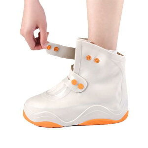 CV[Y jp hV[YJo[ JVp ~ qp VR hJV[YJo[ ~ ϖՐ zCg ubN IW u[ M L XL XXL