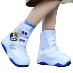 CV[Y LbY q h  ~ ct ۈ牀 ʊw j̎q ̎q 킢  Fsm ԕ