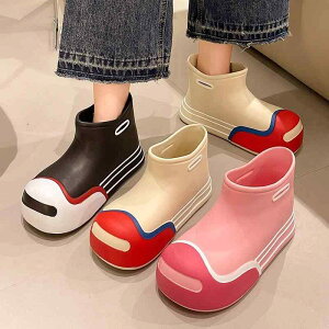 JC fB[X LbY eq EVA h  t@bV JWA J[L sN ubN [Ybh