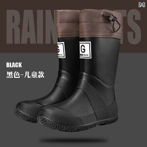 CV[Y fB[X Y LbY ܂肽 h  ~ q eq g ^ AEghA Lv | K[fjO ubN uE O[ O[