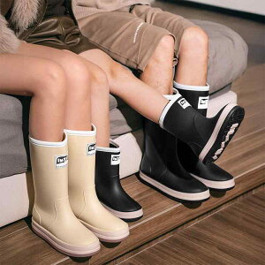 CV[Y eq fB[X Y LbY h ~ y  Ou[c   x[W   AEghA ig