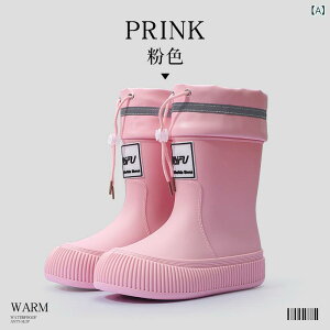 CV[Y fB[X p eq h ~  O tďH~