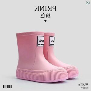 CV[Y fB[X eq h ~  Cu[c p C tďH~