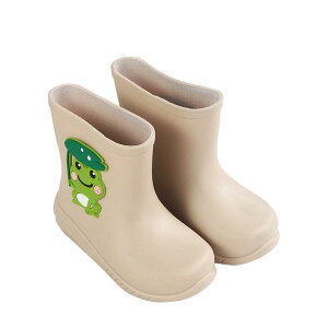 Cu[c LbY qp xr[ ̎q j̎q 킢 JG ~ ct w u[ CG[ sN J[L 14.5cm 15.5cm 16.5cm 17.5cm 18.5cm 19.5cm