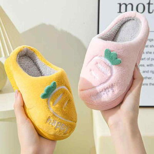 qpXbp H~ j  xr[ [V[Y  ~ g _炩   c 1 2 3 4 5 6 7 8 9 10 11 12 sN O[ u[ CG[