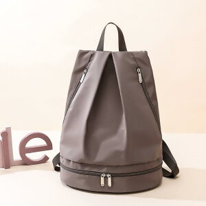 bN fB[X X|[cobO  V[Y[ 20-35L IbNXtH[h e h ϖՐ y ig ʋ ʊw s W K seBX ^ J[LF ΐF F 