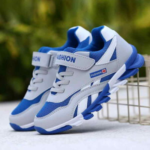 LbY jOV[Y j̎q ^C h  }WbNe[v ₷ ~ v ʋC X|[c ig tďH~