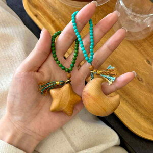 L[z_[ VRR   ANZT[ DIY  obO`[ Xgbv h Rf