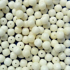   fB[X Y p  q r[Y ANZT[ p[c DIY i  핗  킢  uXbg lbNX sAX CO Xgbv