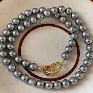 lbNX fB[X S925 Vo[ WRjA DIY lbNXpߋ nhCh ANZT[ uXbgpߋ lbNXpp[ߋ WG[ F F dCbLH