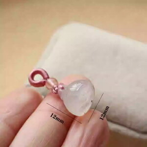 uXbg fB[X VR  DIY ʐ ҂ ANZT[ p[c Z\ @ L ~   Lq