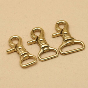 obO  p[c  DIY |pi ߋ ^J ڑp[c ANZT[p[c