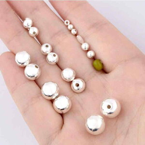 uXbg fB[X Vo[925  r[Y ANZT[ p[c f ۋ DIY  F F [YS[h