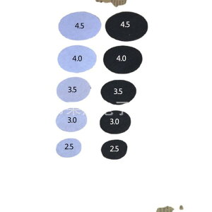 |pi sDz ی^p[c DIY ԏp y tFgf ubN zCg