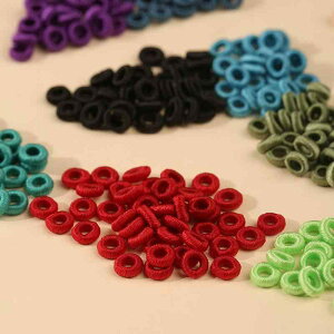 ANZT[p[c DIY ߋ ߋ Ghp[c |p C[  bsO R F F F sN 