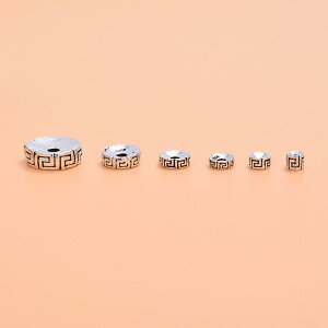 Vo[ p[c S925  l r[Y Xy[T[ ׋ g DIY  uXbg lbNX ANZT[ f