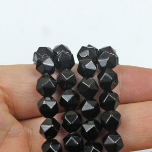 r[Y  DIY nhCh lbNX uXbg y_g ʐ  ANZT[ p[c