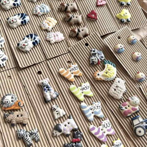 Z~bN{^  ` V[Y DIYANZT[ r[Yޗ L  efBxA Aq