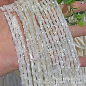 DIYpr[Y  p[c L n | ZՌ^ Xy[T[ `[ur[Y hr[Y Ԍ` ʕăr[Y ԗփr[Y hbvr[Y LmR^ ٌ`r[Y lbNX uXbg sA