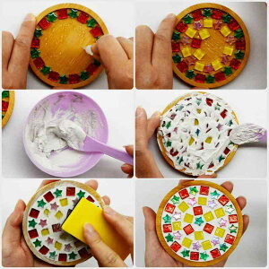 R[X^[ qp DIY  Lbg UCN H mߋ Mtg Jt | n z W vl B oB 􉽊w͗l }`F Fʊo F Zӌ` ~` ` 