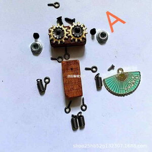 DIYؐ{bg lbNX L[z_[ y_g `[ X`[pN h 킢 ߋ 