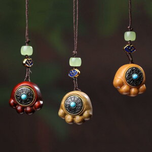 L[z_[ L t ؒ Βh h 킢 obO y_g ANZT[