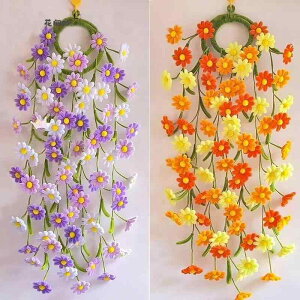  fCW[ }JJ[ ԑ | ۈ牀  ޗ