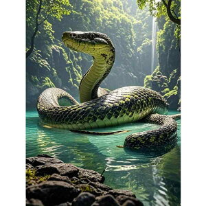 _ChA[g DIY Ǌ| rO Q fR[V | y