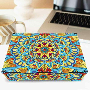 _ChA[g [P[X DIY ϕi[{bNX ؐ k Gݎ[