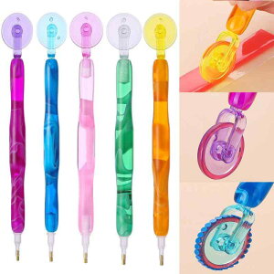 _ChA[g y O[ [o[ Zbg DIY | c[ O[zC[ W CXg[ fR[V