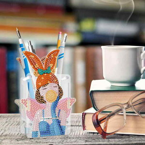 G DIY y  CXg[ Aj} PVC yP[X fXN 