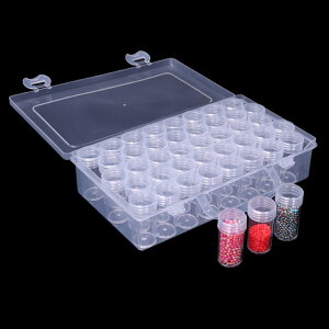 [P[X r[Y[P[X DIY |pi h p[c[P[X q[P[X vX`bN 24ەr 38ەr 48ەr 60ەr 80ەr d؂t 60ەr[P[Xt 60