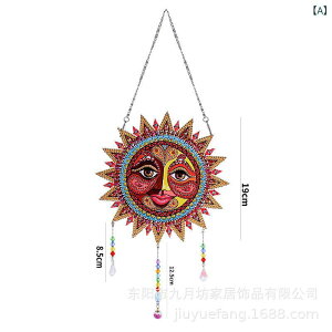 _ChA[g DIY _ WRjA  L tNE J[g hJ L[z_[ y_g  EPCیvX`bN g Mtg