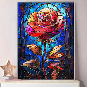 _ChA[g ԕ Ǐ l  AN_Ch DIY Lbg o  @ O rO xbh[ X^fB[ _CjO[ CeA A[g