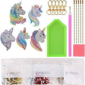 L[z_[ fB[X DIY WRjA AN L[O obO`[ Ɗpb CXg[ 킢  y v[g Mtg ig