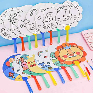 q qp DIY hG H Lbg ʃyt mߋ ct ۈ牀 Cxg v[g J