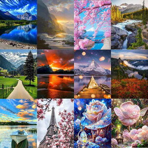 _ChA[g  i DIY  _ _ChG Lbg rO xbh[ fR[V AN t[