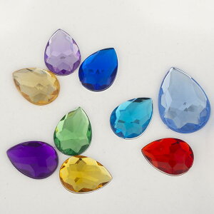 AN DIY p[c H H` fR[V I E S| v H |p CXg[ ANZT[p[c Fn