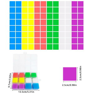 _ChA[g O[ Sy DIY _rD J[ VR 5D _ChhJ c[ {bNX | nhCh p[c