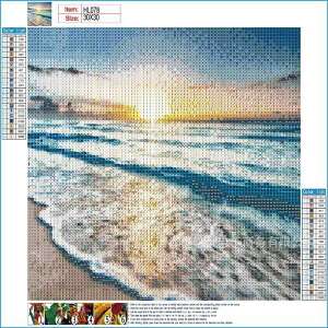 _ChA[g C݂̓̏o i DIY  Lbg Ǐ rO xbh[ 