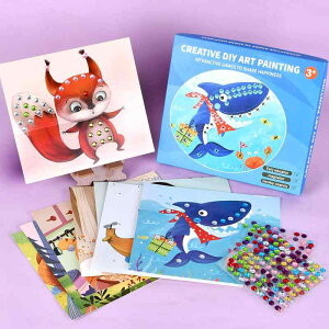 qp \G  mߋ DIY  Lbg eb\[ ۈ牀 ct c AN ы