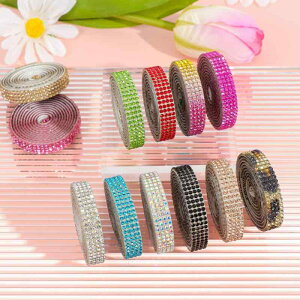 fR[Vp[c ?  CXg[ V[ DIY ANZT[p[c KX CXg[ wʐڒ 12FZbg