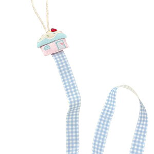 wANbv [ Ǌ| 킢 fR[V ANZT[  J[gD[ ߂ u[`