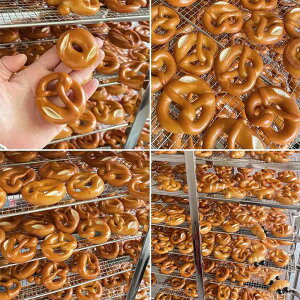 u[` p  DIY ANZT[ p[c x[O NbT Jso  N}